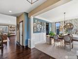 10711 208th Avenue - Photo 5