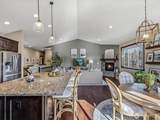 10711 208th Avenue - Photo 10