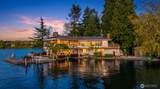 2095 Rose Point Lane - Photo 1