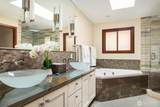 2095 Rose Point Lane - Photo 11