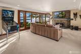 2095 Rose Point Lane - Photo 12