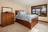 2095 Rose Point Lane - Photo 13