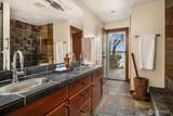 2095 Rose Point Lane - Photo 14