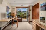 2095 Rose Point Lane - Photo 15