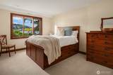 2095 Rose Point Lane - Photo 16