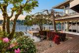 2095 Rose Point Lane - Photo 19