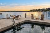 2095 Rose Point Lane - Photo 21