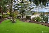 2095 Rose Point Lane - Photo 22