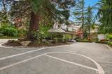 2095 Rose Point Lane - Photo 23