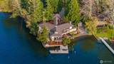 2095 Rose Point Lane - Photo 4