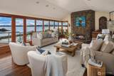 2095 Rose Point Lane - Photo 6