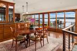 2095 Rose Point Lane - Photo 7