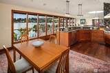 2095 Rose Point Lane - Photo 8