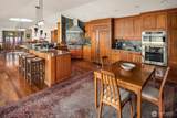 2095 Rose Point Lane - Photo 9