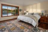 2095 Rose Point Lane - Photo 10