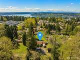8057 118th Avenue - Photo 1