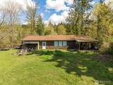 8057 118th Avenue - Photo 2