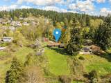 8057 118th Avenue - Photo 11
