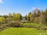 8057 118th Avenue - Photo 3