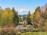 8057 118th Avenue - Photo 4