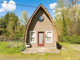 8057 118th Avenue - Photo 5