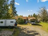 8057 118th Avenue - Photo 6
