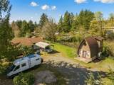 8057 118th Avenue - Photo 7