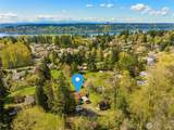8057 118th Avenue - Photo 8