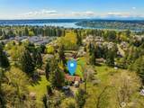 8057 118th Avenue - Photo 9
