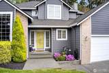 37114 22nd Avenue - Photo 2