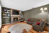 37114 22nd Avenue - Photo 11