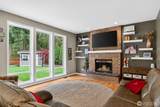 37114 22nd Avenue - Photo 12