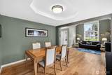 37114 22nd Avenue - Photo 13