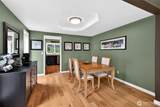 37114 22nd Avenue - Photo 14