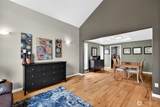 37114 22nd Avenue - Photo 15