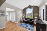 37114 22nd Avenue - Photo 16