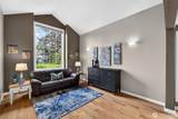 37114 22nd Avenue - Photo 17