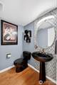 37114 22nd Avenue - Photo 18