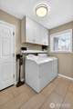 37114 22nd Avenue - Photo 19
