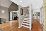37114 22nd Avenue - Photo 20