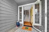 37114 22nd Avenue - Photo 3