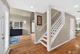 37114 22nd Avenue - Photo 21