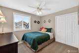 37114 22nd Avenue - Photo 22