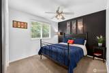 37114 22nd Avenue - Photo 23