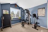 37114 22nd Avenue - Photo 24