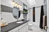 37114 22nd Avenue - Photo 25
