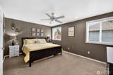 37114 22nd Avenue - Photo 26