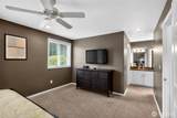 37114 22nd Avenue - Photo 27