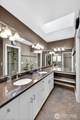 37114 22nd Avenue - Photo 28