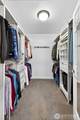 37114 22nd Avenue - Photo 29